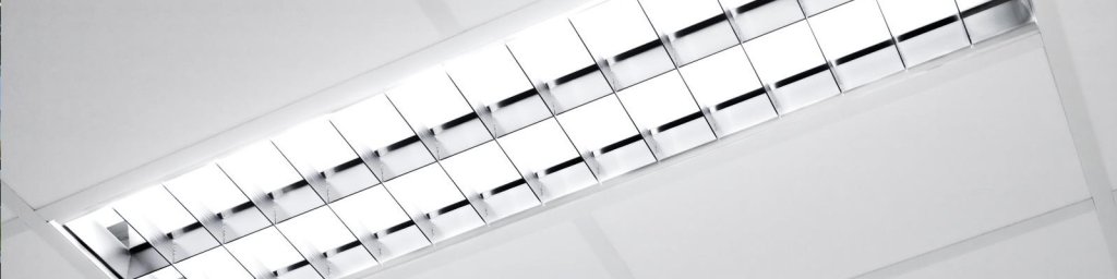 louvers lenses covers