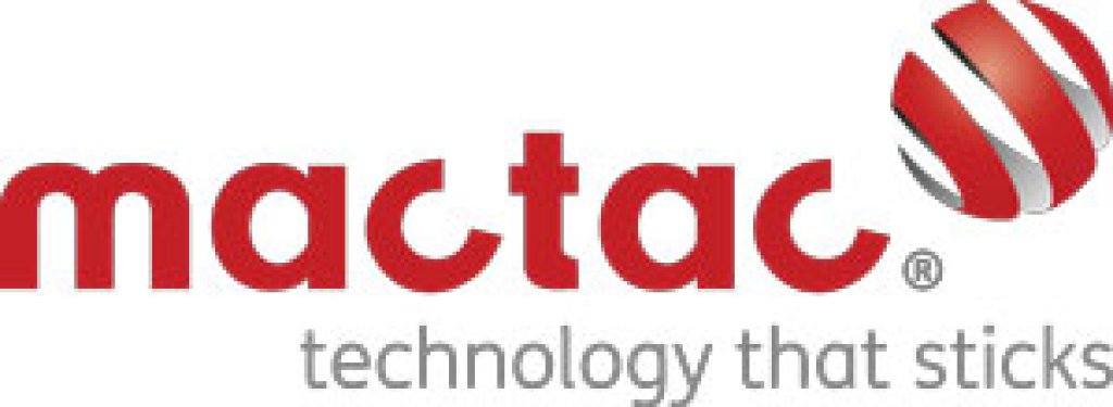 mactac logo