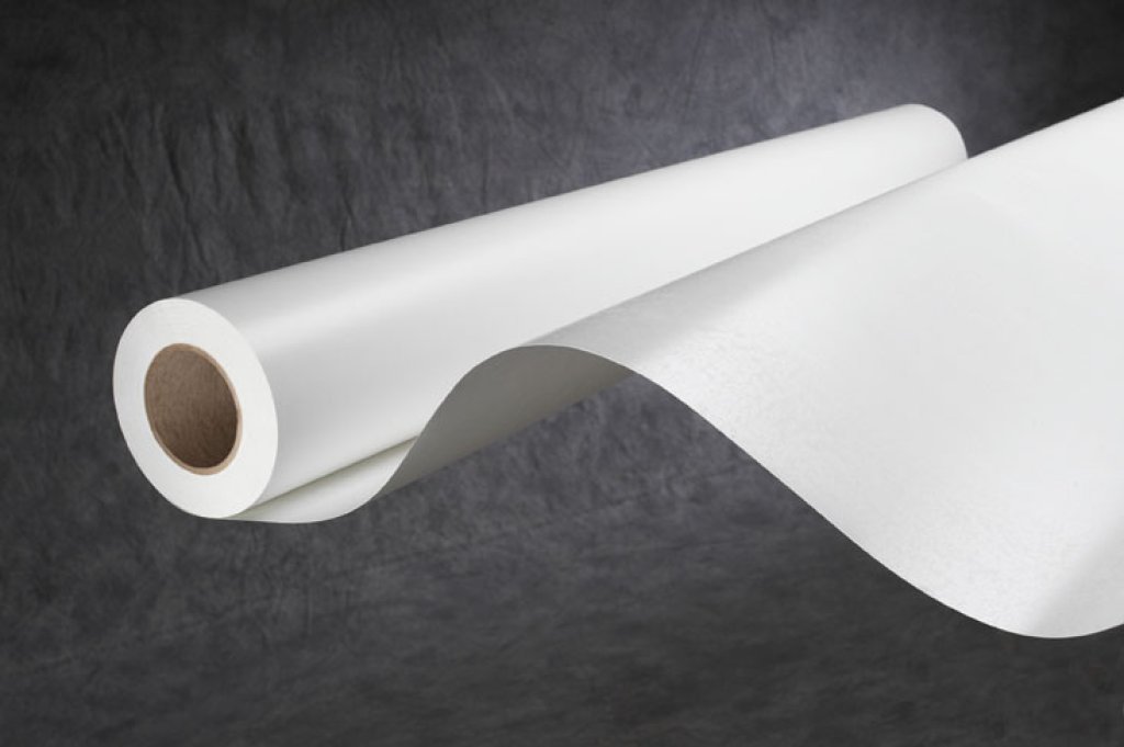 mactac media roll piedmont plastics