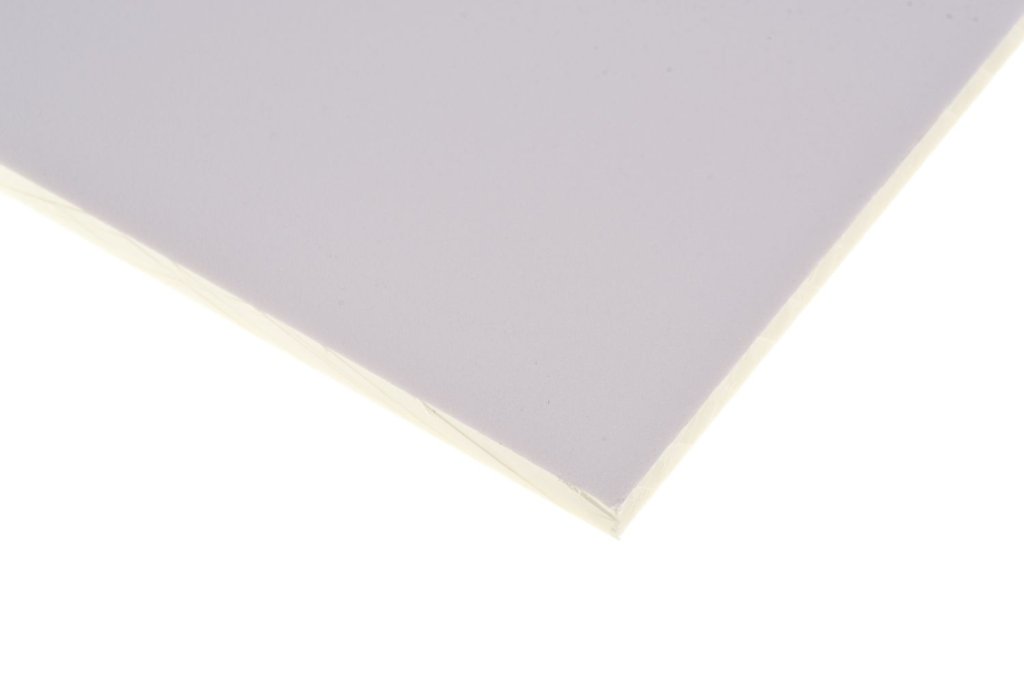 marine grade polyethylene piedmont plastics