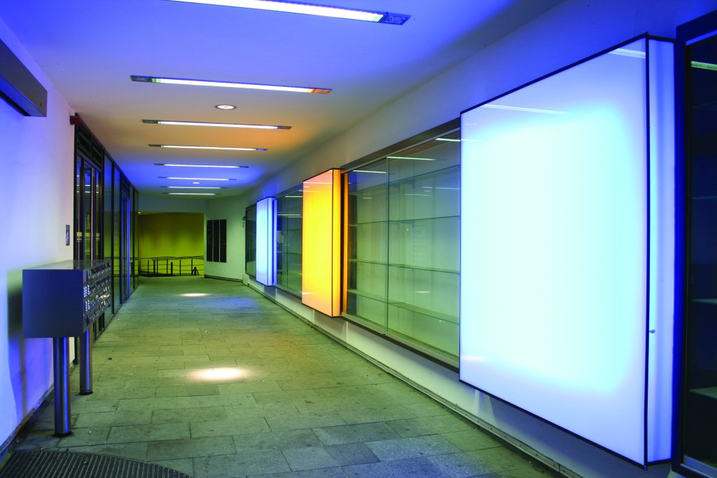 optix ld light diffusing