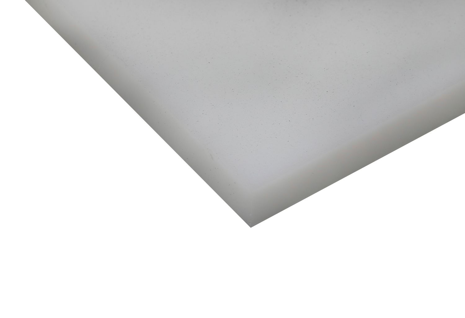 LDPE (Low Density Polyethylene)