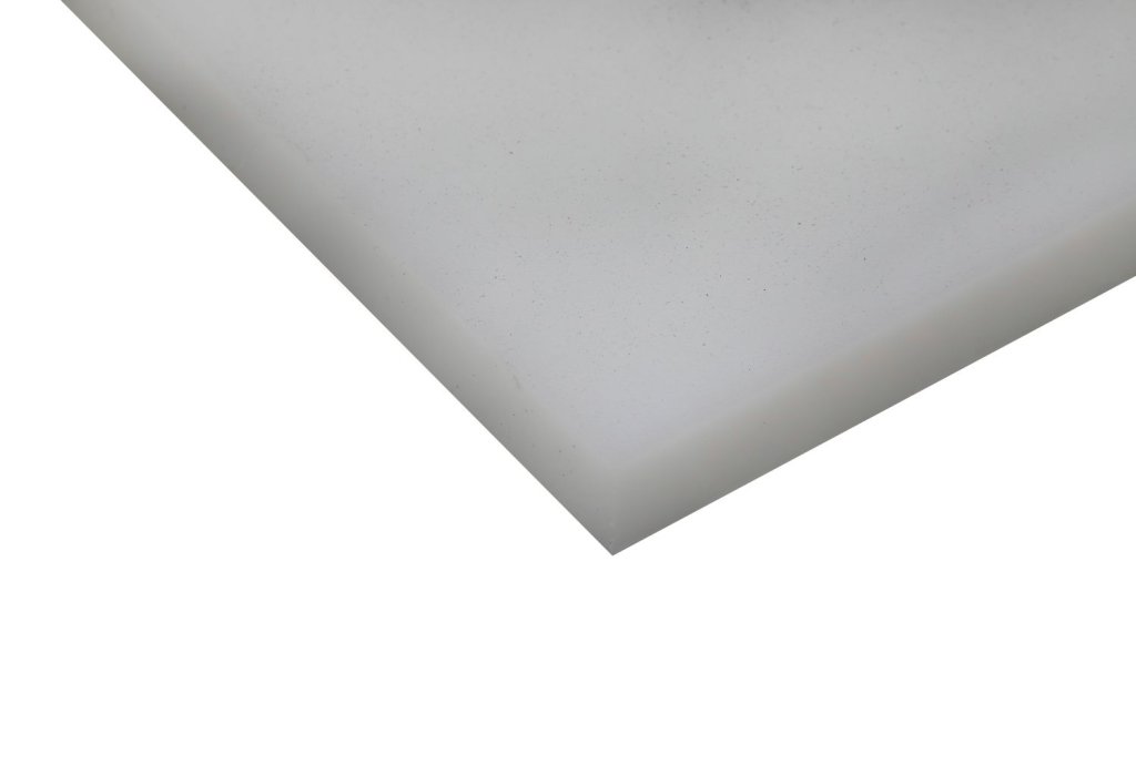 pe board piedmont plastics