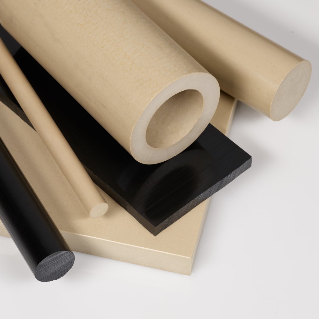 peek piedmont plastics roechling