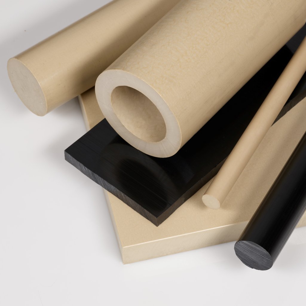 peek roechling piedmont plastics