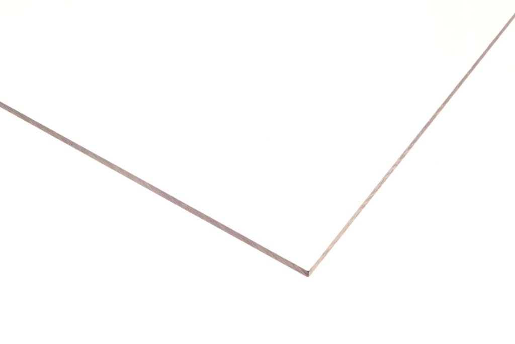 petg plastic sheet piedmont plastics