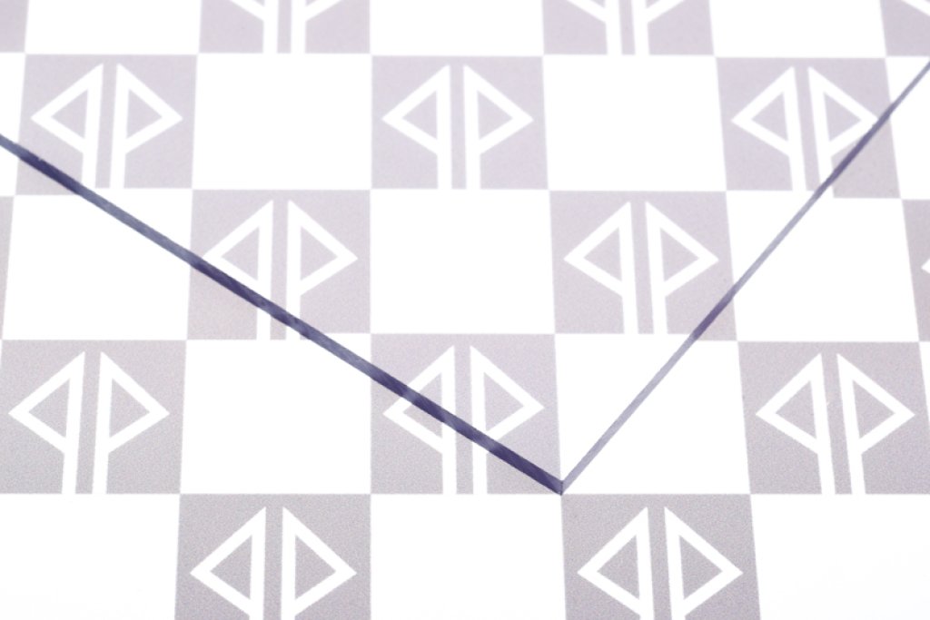 petg piedmont plastics 2