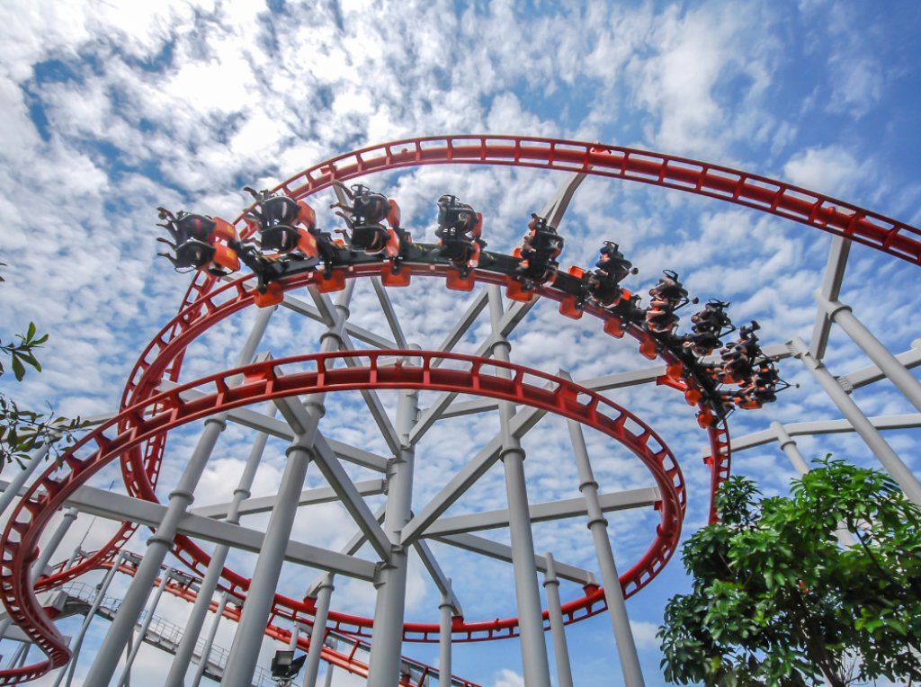 piedmont plastics amusement rides 1711378681