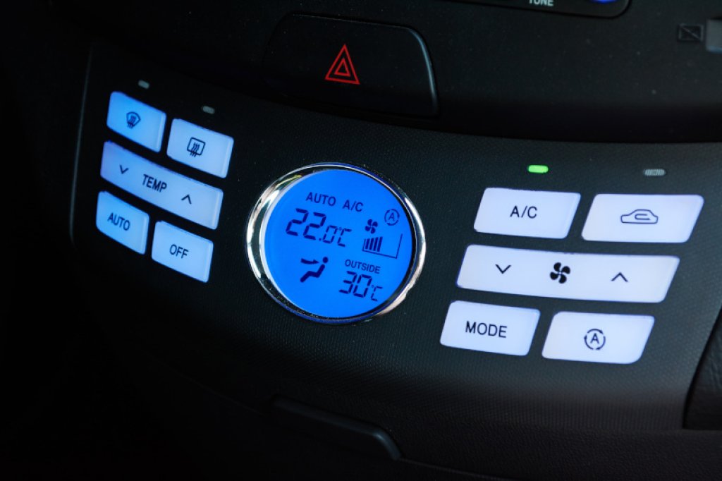 piedmont plastics automotive nameplates film