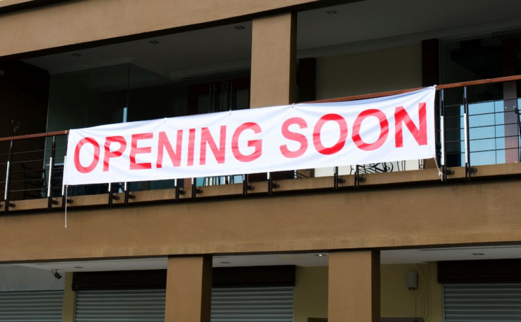 piedmont plastics banner application banners