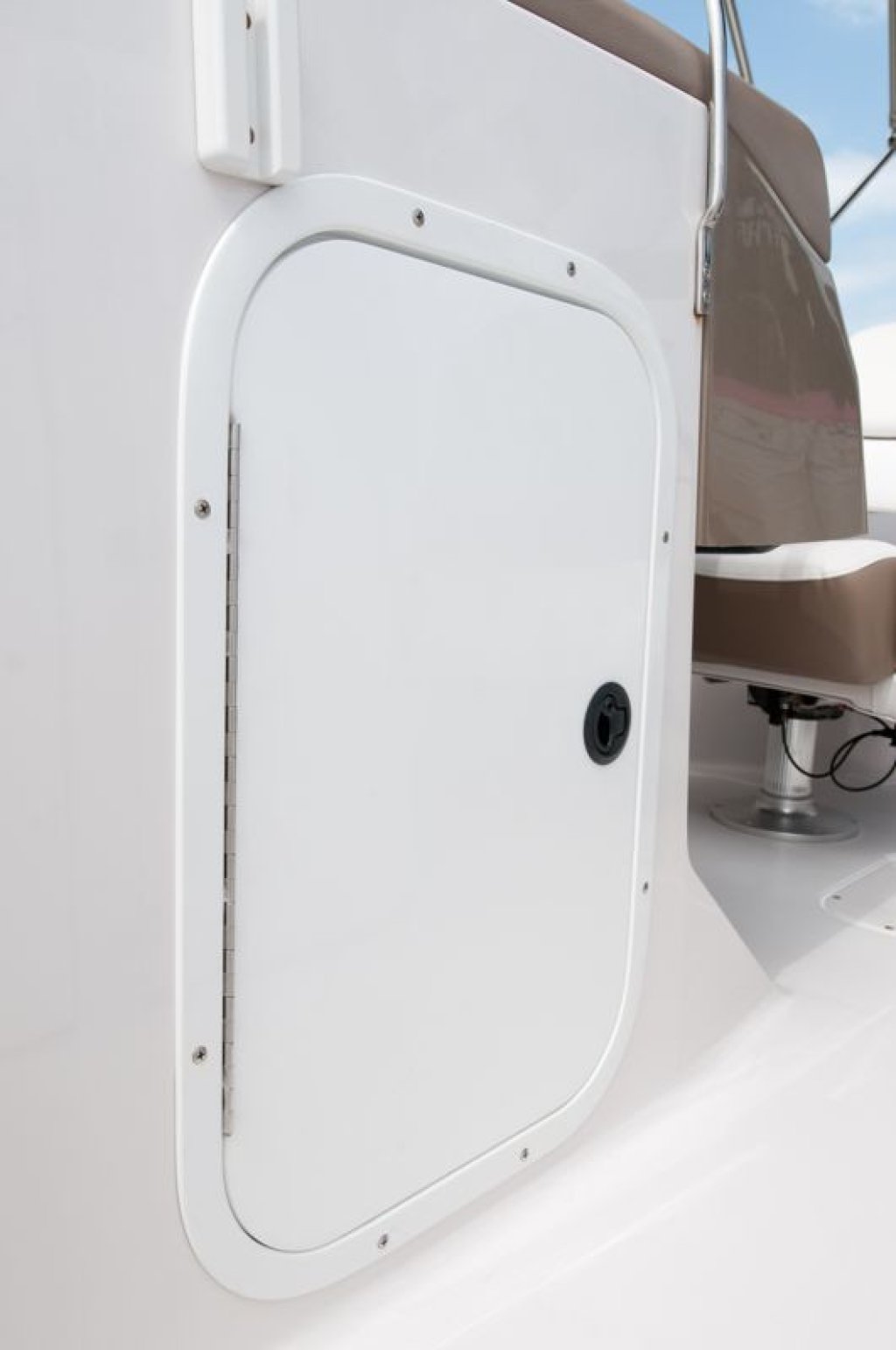 piedmont plastics boat hatches marine