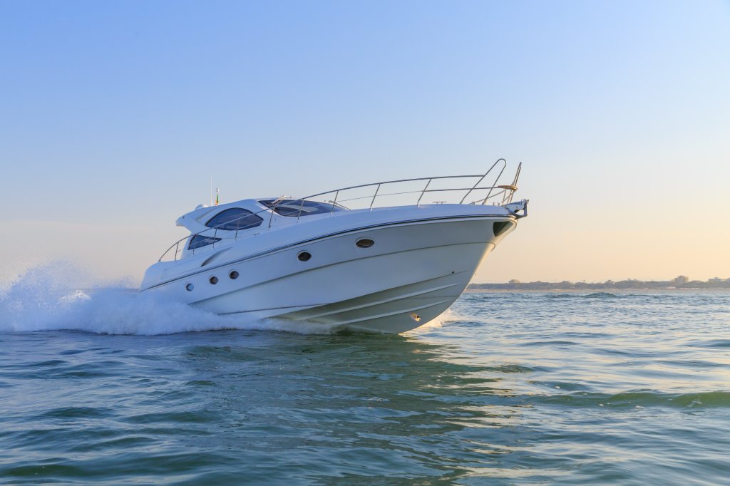 piedmont plastics boat materials