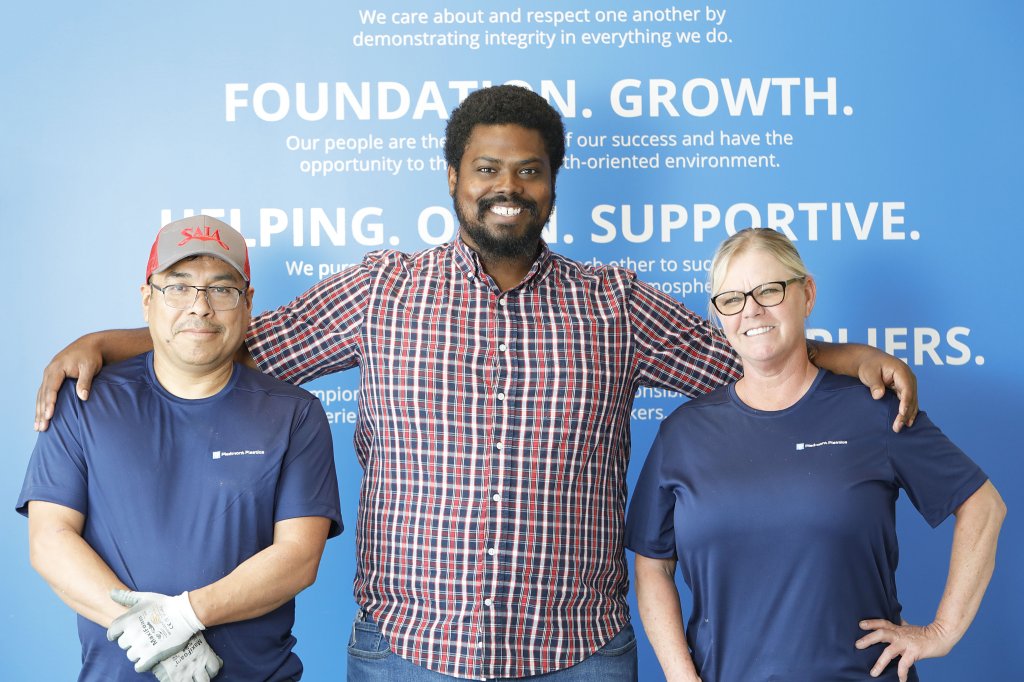 piedmont plastics chattanooga employees