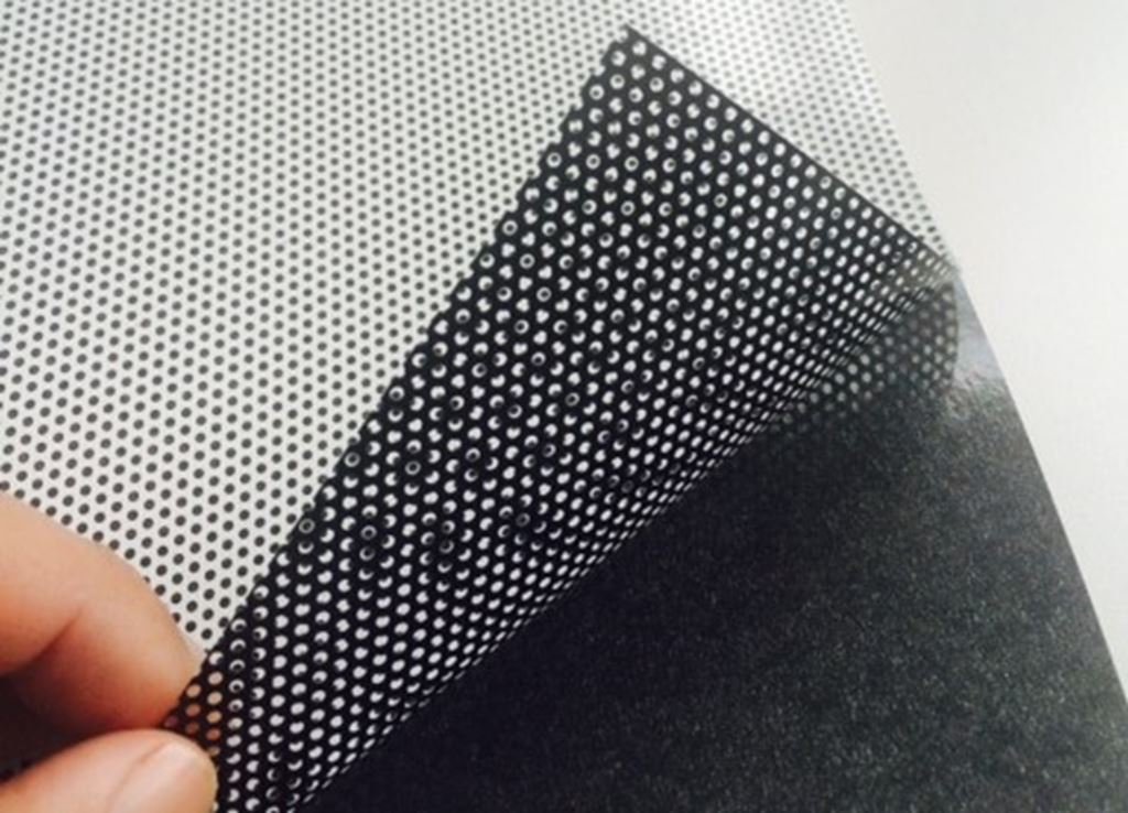 piedmont plastics contra vision window film