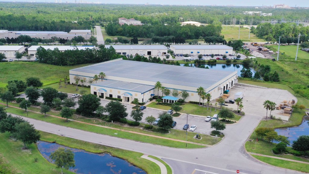 piedmont plastics daytona beach