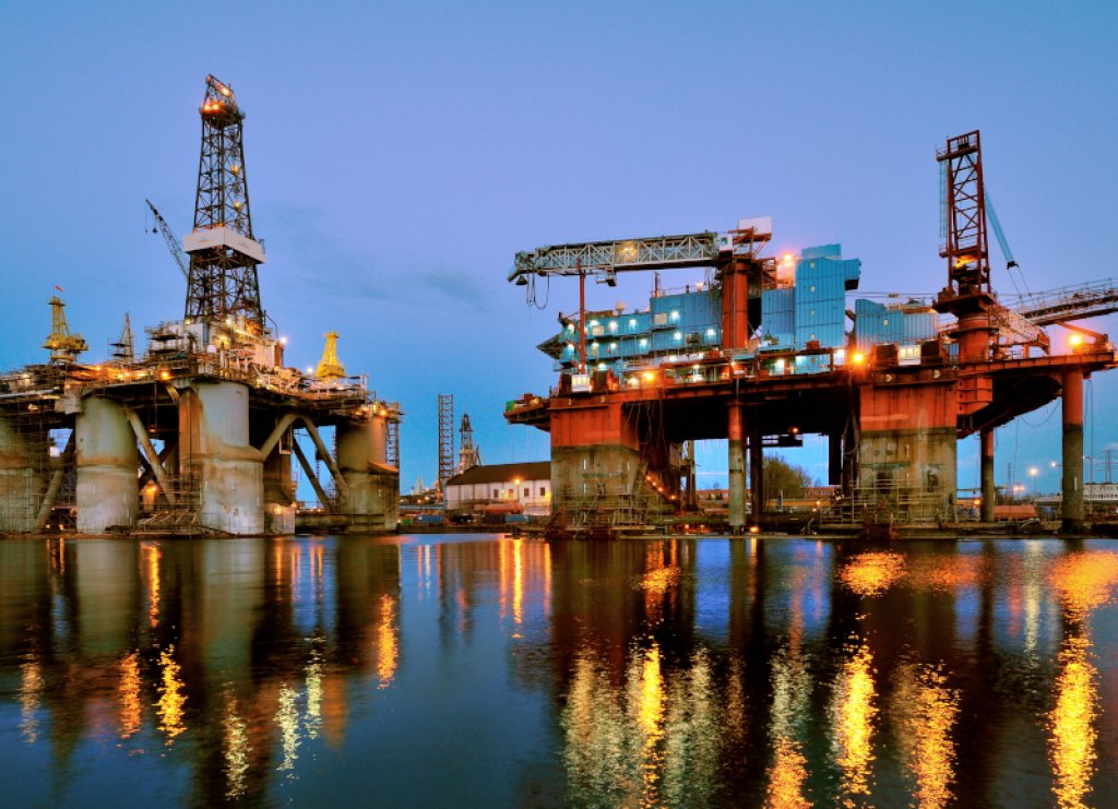 piedmont plastics downhole drilling