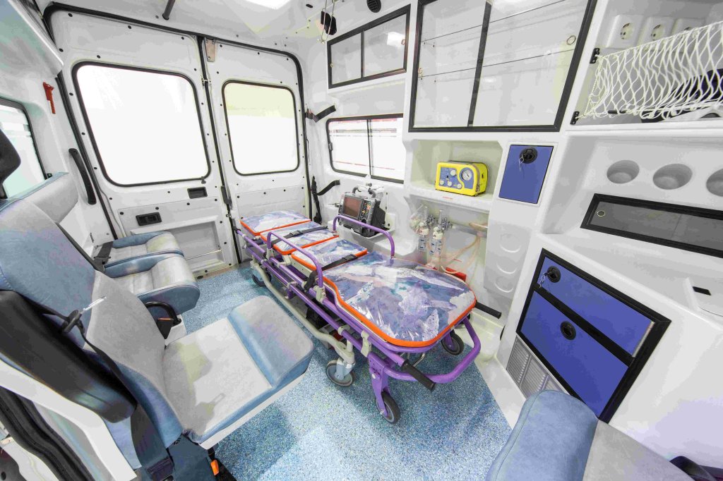 piedmont plastics emergency vehicle interior plastic