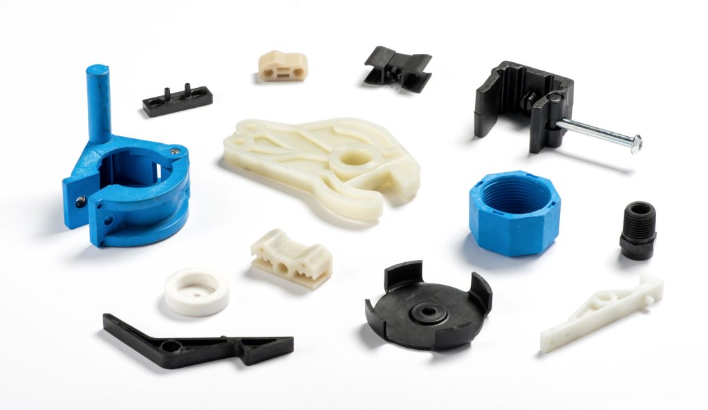 piedmont plastics fabricated parts