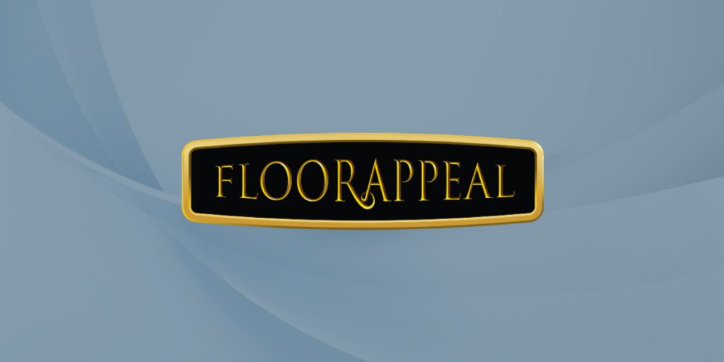 piedmont plastics floor appeal
