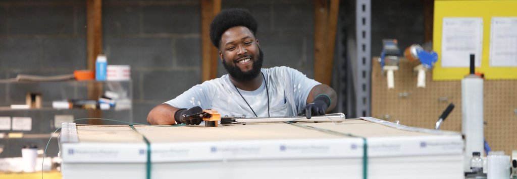 piedmont plastics knoxville employee