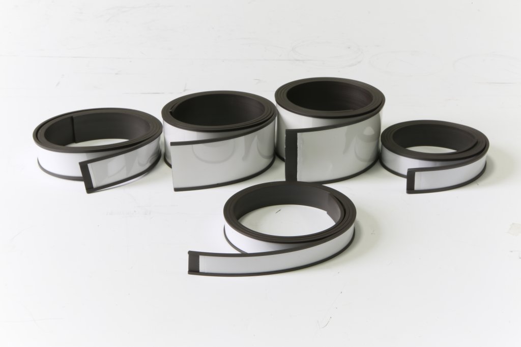 piedmont plastics magnetic signage