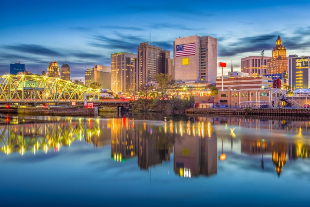 piedmont plastics new jersey