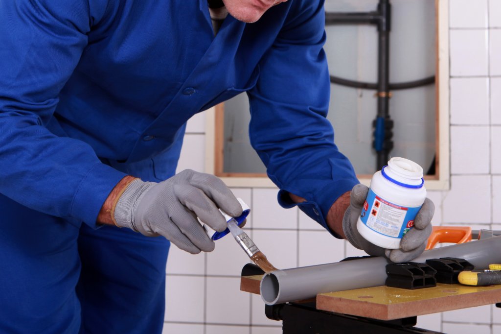 piedmont plastics plastic adhesives