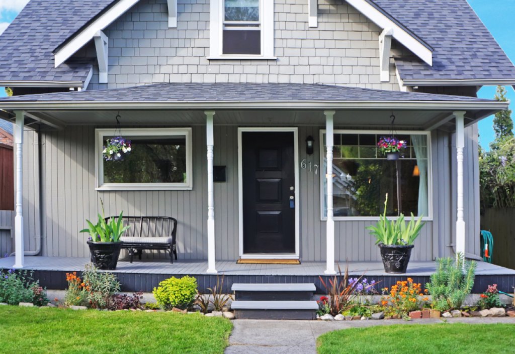 piedmont plastics plastic columns