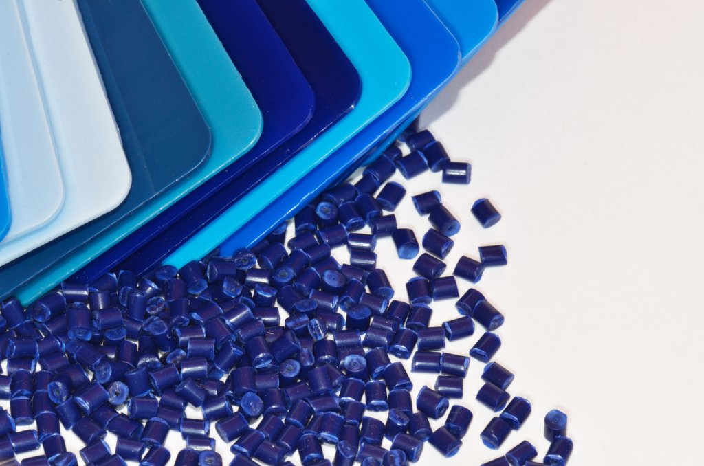 piedmont plastics polypropylene sample