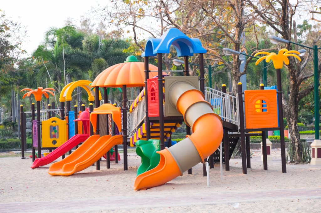 piedmont plastics recreation use for plastic