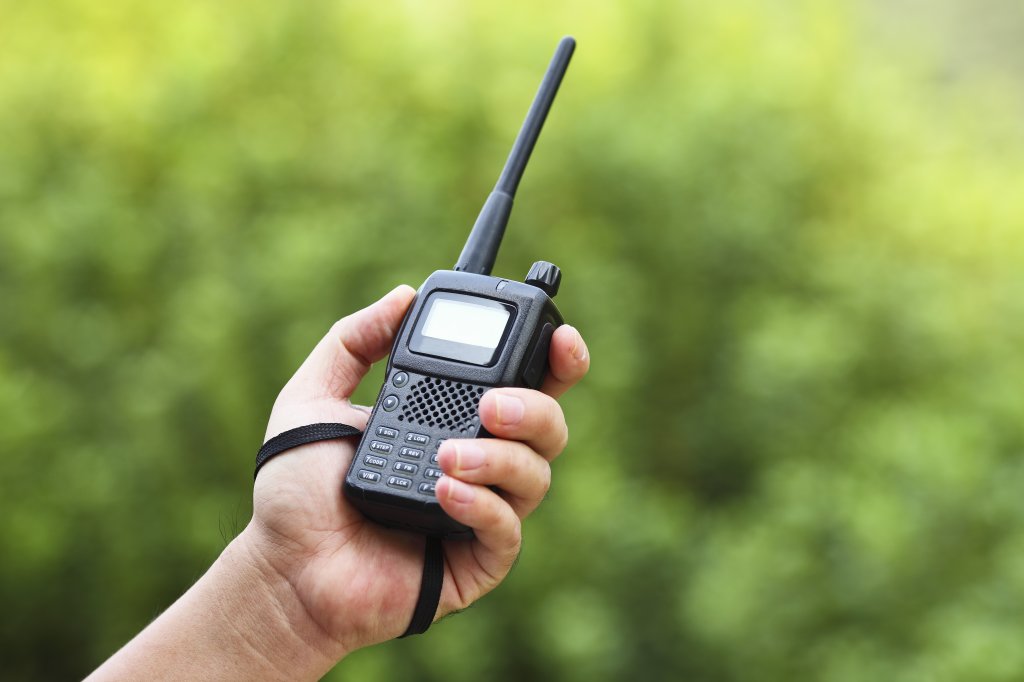 piedmont plastics rf plastics