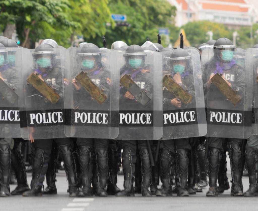 piedmont plastics security protection plastic