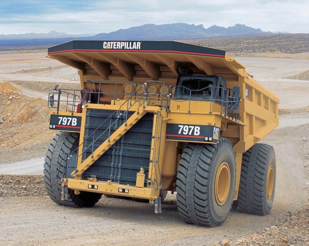 piedmont plastics truck liners dump truck