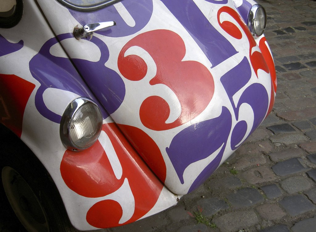 piedmont plastics vinyl film vehicle wrap