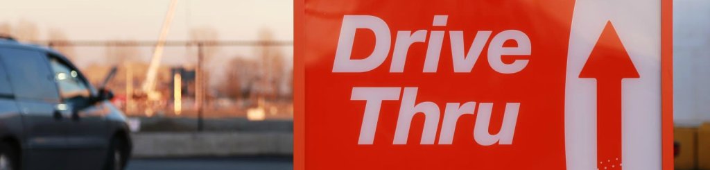 piedmont plastics cabinet signs