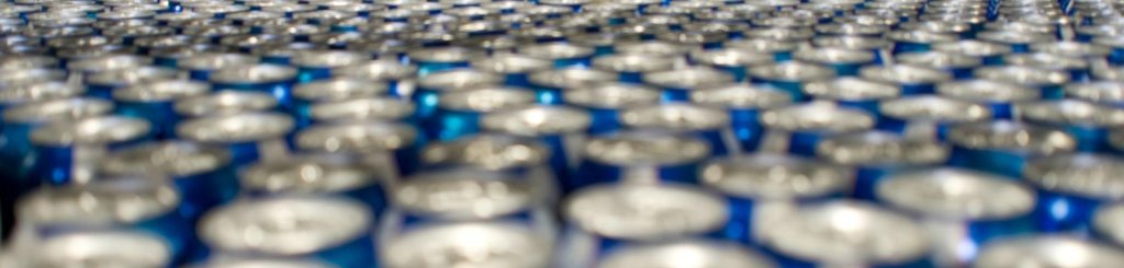 piedmont plastics can mandrels