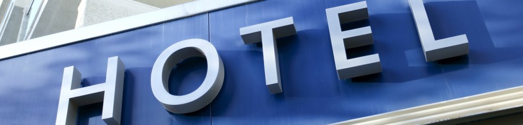 piedmont plastics channel letters