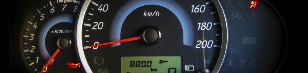 piedmont plastics cluster panels dashboards