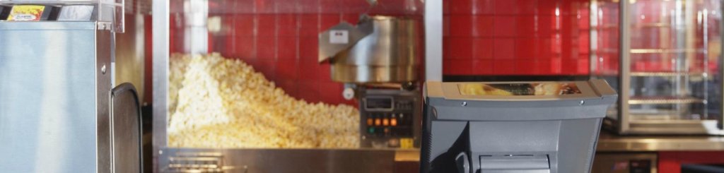 piedmont plastics concession equipment