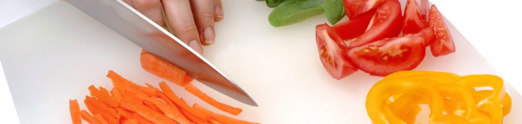 piedmont plastics cutting boards and food prep surfaces