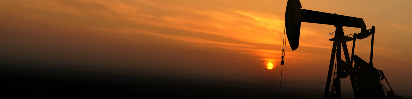 Downhole Drilling Tools