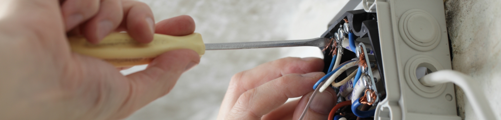 Electrical Enclosures