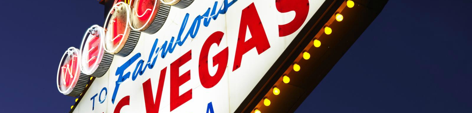 Flat and Formed Sign Faces