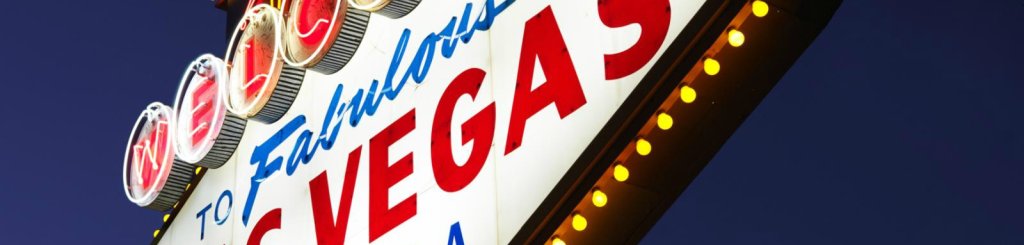 piedmont plastics flat and formed sign faces