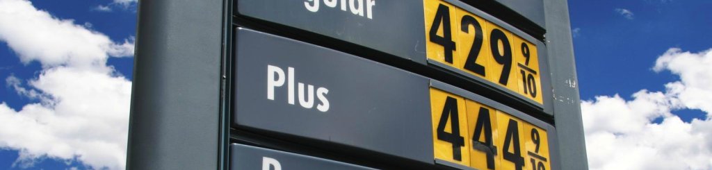 piedmont plastics gas station signs