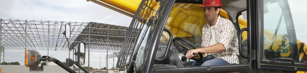 piedmont plastics heavy equipment windows