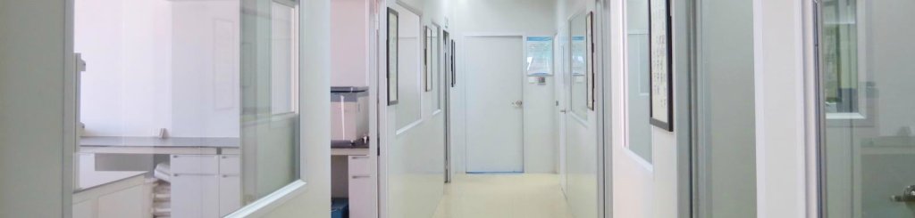 piedmont plastics hospital psychiatric center glazing