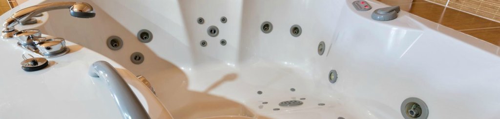 piedmont plastics hot tubs spas