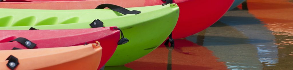 piedmont plastics kayaks
