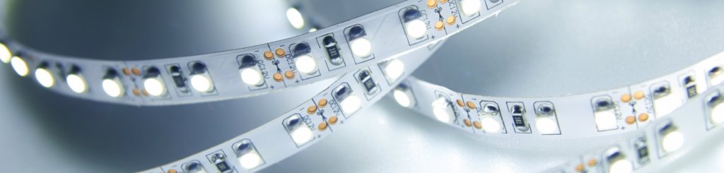 piedmont plastics leds